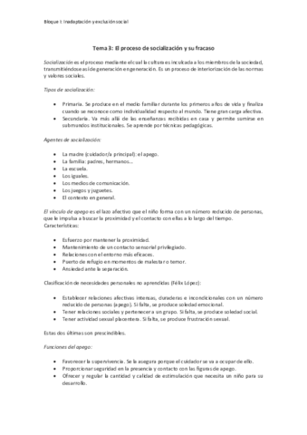 resumen-tema-3.pdf
