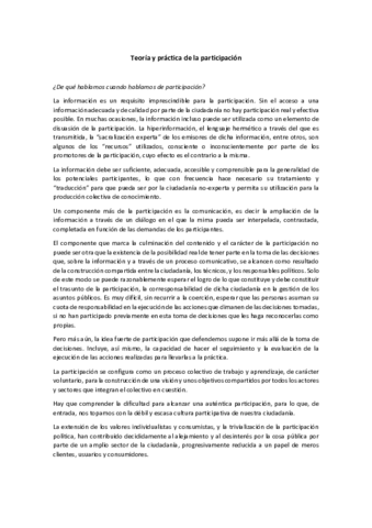 bloq-I.pdf