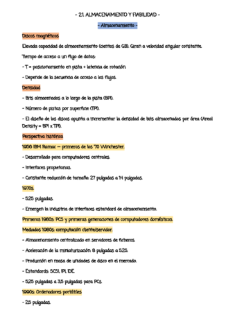 21-Almacenamiento-y-fiabilidad.pdf