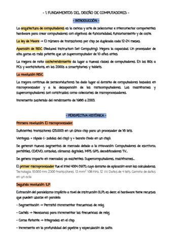 1-Fundamentos-del-diseno-de-computadores.pdf