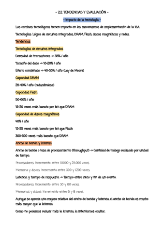 22-Tendencias-y-evaluacion.pdf