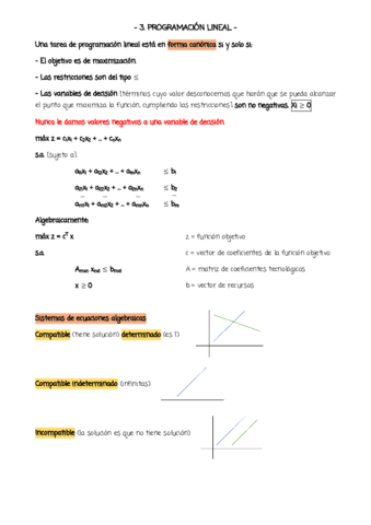 3-Programacion-lineal.pdf