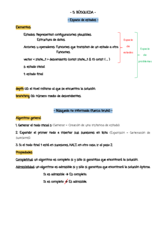 5-Busqueda.pdf