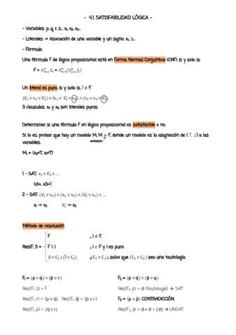 41-Satisfabilidad-logica-SAT.pdf
