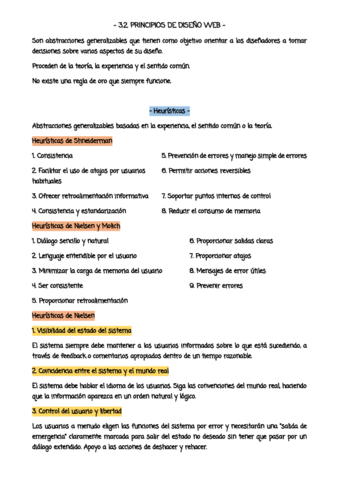 32-Principios-de-diseno-web.pdf
