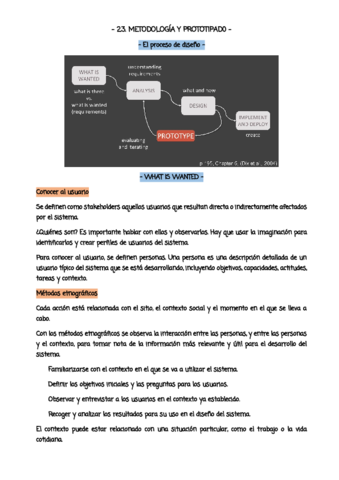 23-Metodologia-de-diseno-y-prototipado.pdf
