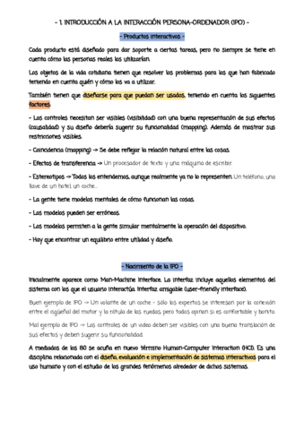 1-Introduccion-a-la-interaccion-persona-ordenador.pdf