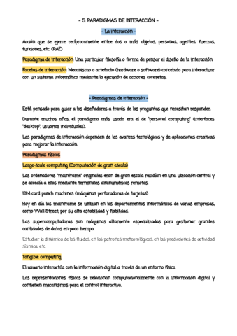 5-Paradigmas-de-interaccion.pdf