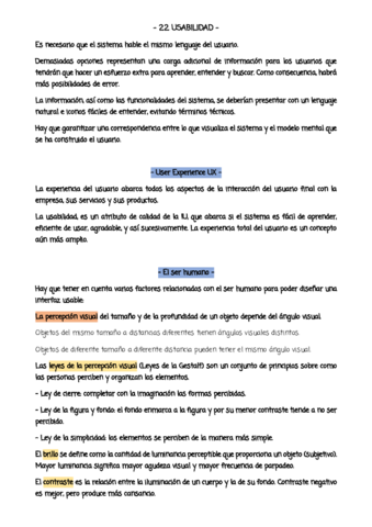 22-Usabilidad.pdf