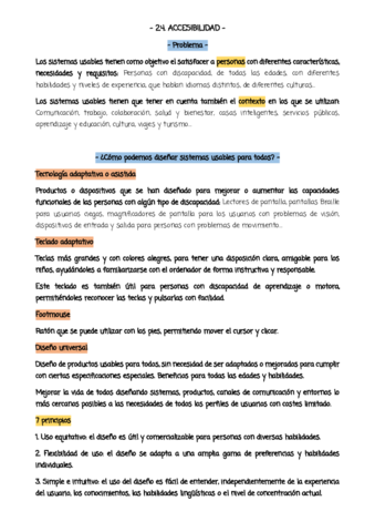 24-Accesibilidad.pdf