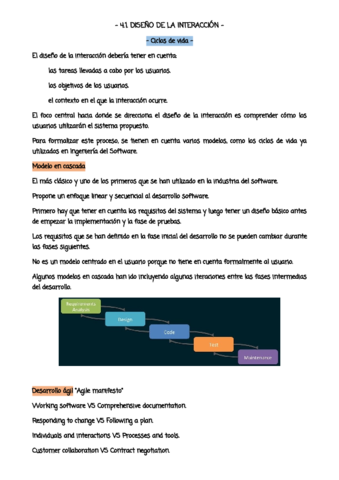 41-Diseno-de-la-interaccion.pdf