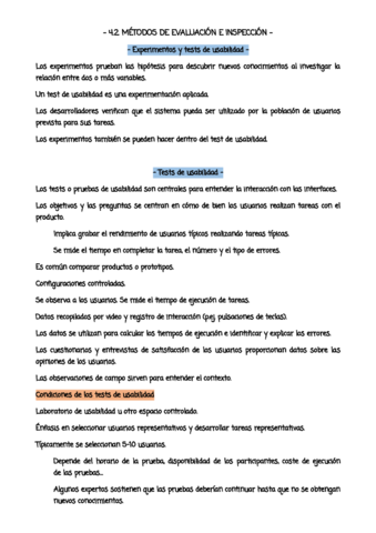 42-Metodos-de-evaluacion-e-inspeccion.pdf