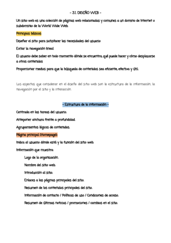 31-Diseno-Web.pdf