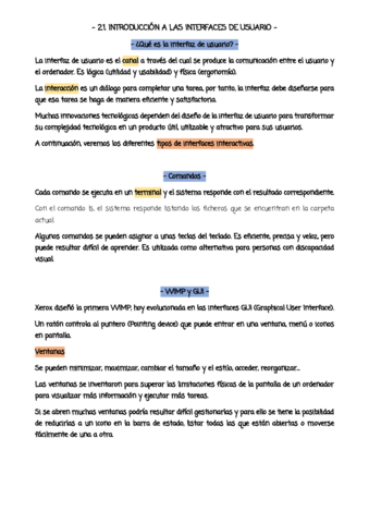 21-Introduccion-a-las-interfaces-de-usuario.pdf