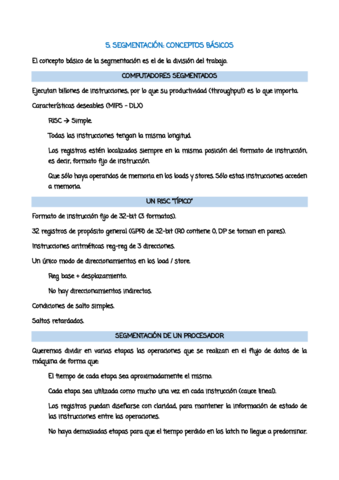 5-Segmentacion-Conceptos-basicos.pdf