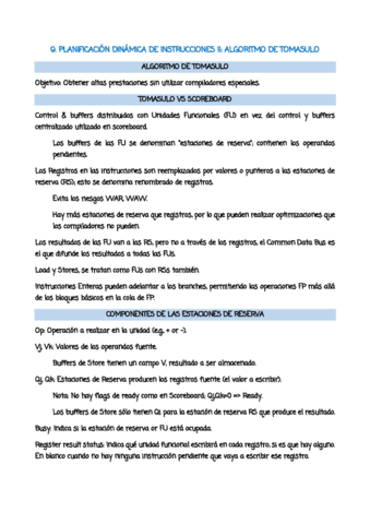 9-Planificacion-dinamica-de-instrucciones-II-Algoritmo-de-Tomasulo.pdf