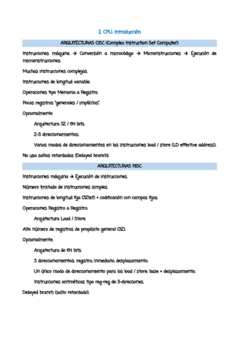 2-CPU-Introduccion.pdf