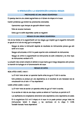 6-Introduccion-a-la-segmentacion-avanzada-Riesgos.pdf