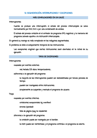 12-Segmentacion-Interrupciones-y-excepciones.pdf