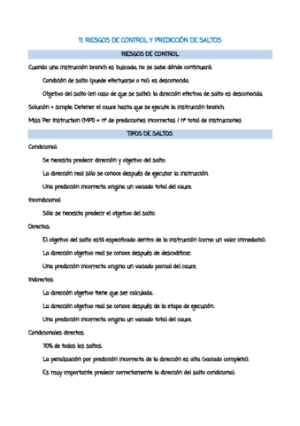 11-Riesgos-de-control-y-prediccion-de-saltos.pdf