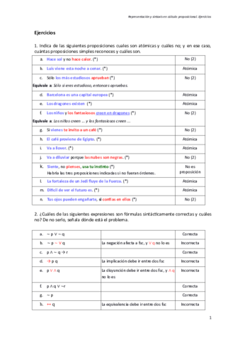 Cuadernillo-1-Formalizacion-en-Proposiciones.pdf