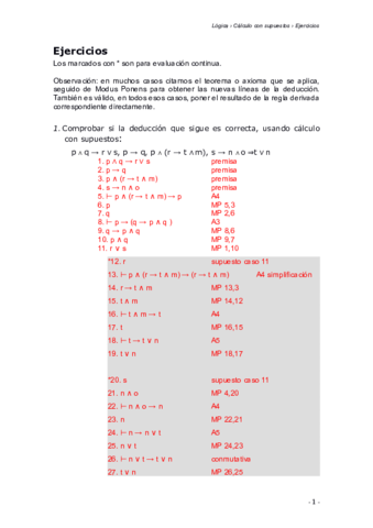 Cuadernillo-3-Calculo-con-supuestos.pdf