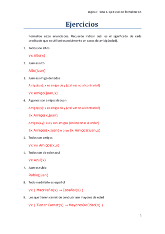 Cuadernillo-4-Formalizacion-en-predicados.pdf