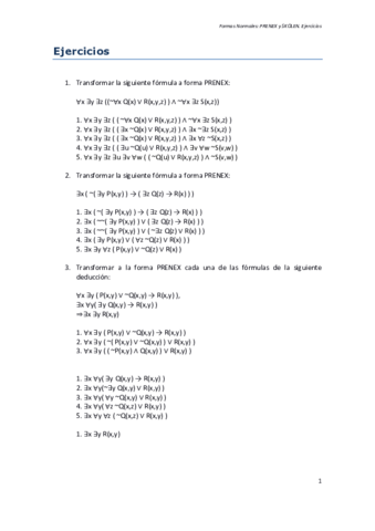 Cuadernillo-8-Formas-Normales-Prenex-y-Skolem.pdf