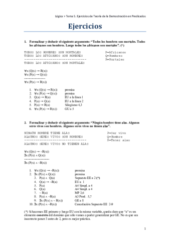 Cuadernillo-5-Teoria-de-la-demostracion-en-predicados.pdf