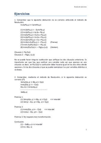 Cuadernillo-9-Resolucion.pdf