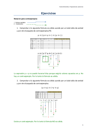 Cuadernillo-6-Semantica-Proposiciones.pdf
