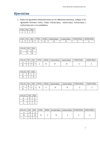 Cuadernillo-7-Semantica-Predicados.pdf