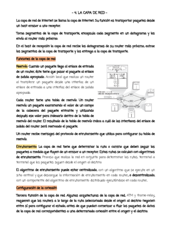 4-La-Capa-de-Red.pdf
