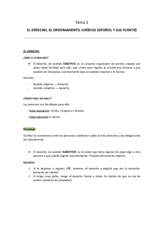TEMA-1-EL-DERECHO-EL-ORDENAMIENTO-JURIDICO-ESPANOL-Y-SUS-FUENTES.pdf