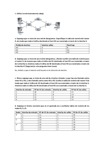 p3-PROBLEMAS.pdf