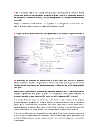 p2-PROBLEMAS.pdf