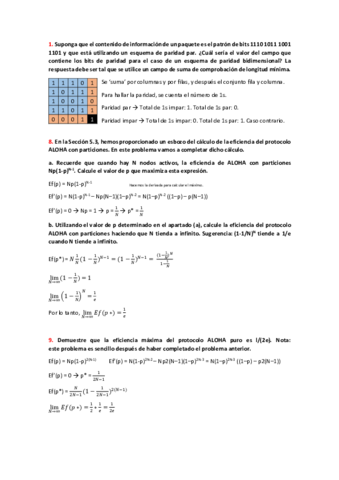 p5-PROBLEMAS.pdf