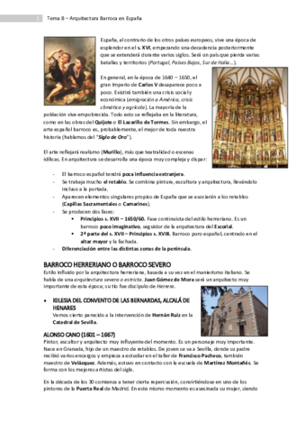 Tema-8-Arquitectura-Barroca-en-Espana.pdf