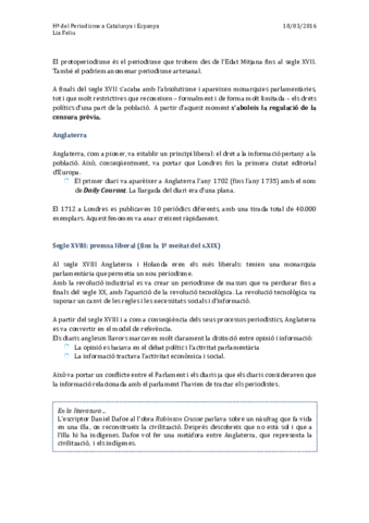 4. Periodisme liberal.pdf