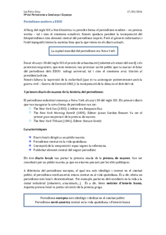 5. Periodisme modern.pdf