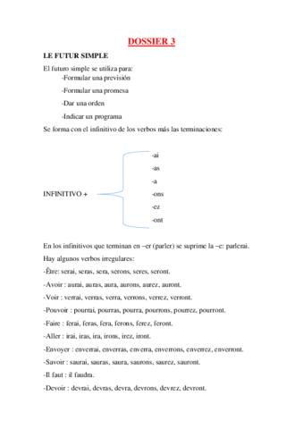 Apuntes-dossier-3-y-4.pdf