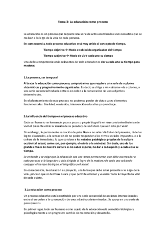 t3.pdf