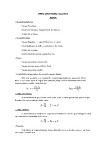 CAMPO-GRAVITATORIO-Y-ELECTRICO.pdf
