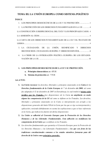 TEMA-3-LA-UNION-EUROPEA-COMO-SISTEMA-POLITICO.pdf
