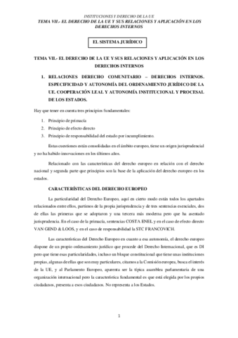 TEMA-7-DUE.pdf