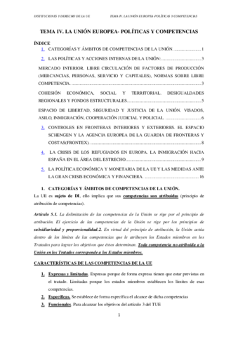 TEMA-4-LA-UNION-EUROPEA-POLITICAS-Y-COMPETENCIAS.pdf