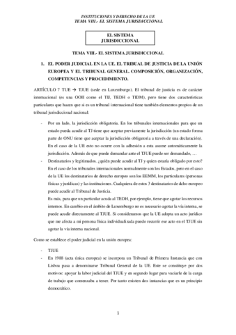 TEMA-8-DUE.pdf