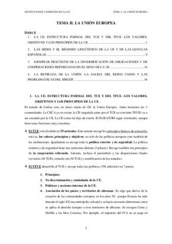 TEMA-2-LA-UNION-EUROPEA.pdf