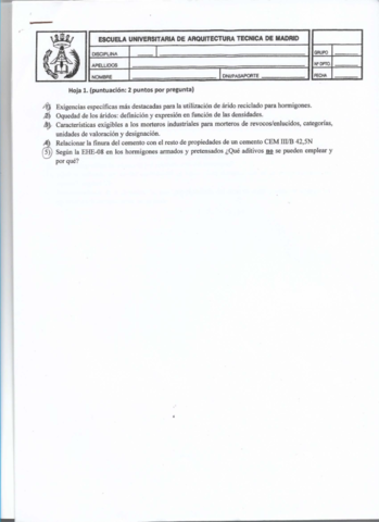 examenes-II.pdf