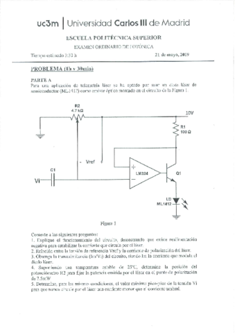 Solucion-Examen-Final-de-Fotonica-Convocatoria-Ordinaria-21-V-2019.pdf